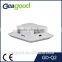 86 footlights LED intelligent light 1W LED Light Geagood