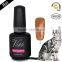 72 Colors Cat's Eyes Soak Off UV&LED Nails Gel Polish ,OEM and ODM welcome,cat eyes gel nail polish