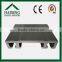 wpc foam wall slab,Eco, Heat resistance, CE,SGS,30 years