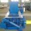 CE Certification Hydraulic Smallest Light Metal Compactor
