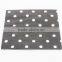 Party Supply Paper Napkin/Dinner Napkin/Table Napkin