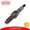 Original Quality Germany Spark Plug for BMW 12120037244 ZGR6STE2