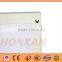 white panel infrared heater heater
