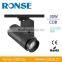 Longer life span LED track light new series2016