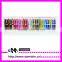 Promotional custom bling pen supplier