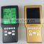 Digital Indoor Air Quality HCHO CH2O Monitor Meter/Temperature RH Humidity