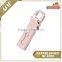 Metal usb sex pen drive gift usb 2.0 memory usb stick