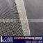 20D 25gsm Soft Nylon Hexagon Tulle Fabric Material For Making A Wedding Veil