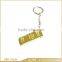 2016 usb personalize gift printed usb sticks custom style usb gift promotion wholesale