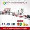 ABS PC twin screw plastic extruder - YX-21AP