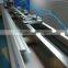 aluminium slats for venetian blind window blinds design