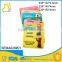 hot sale wholesale plastic melamine cutting board set