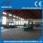 wood cnc wood horizontal wood band saw