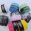 dry badminton sweatband / tennis racket hand gel Overgrip frosted tape