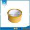 Brown Bopp Packing Adhesive Tape