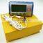SN-BQ 650nm mini medical laser