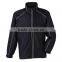 unique trendy mens winter thin jacket