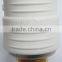 Plastic Pipe Fitting PPR Male Thread Socket