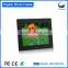 10" digital photo frame BE1001PS electronic photo frame