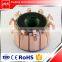 China professional auto commutator