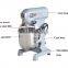 Kitchen mechanical equipment food mixer