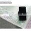 QI wilreless charger, usb mobile travel charger