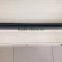 round nail steel stake made in China