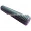 Taiwan Product Manufacturing GYM Grid Foam Roller