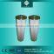 Hydac Hydraulic Filter 0160DN010BN/HC-V