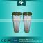 0160r010bn3hc/-v Hydac Filter Cartridge for Industry