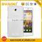 Novelties 2015 TPU Gel Soft Covers For OPPO Case,Transparent Beauty Case For Assesories Phone,TPU Phone Protect For Phone Case