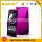 High Quality Soft tpu Case For Sony Z3 Compact for sony xperia z3 for sony xperia z3 compact case phones mobile phones china