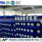 adhesive nonwoven fabric used for garment