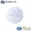 2015 Channel High Quality Security Alarm System for Clothing