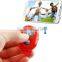 Bluetooth 3.0 Remote Shutter For iOS