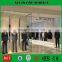 Man Suit Display Garment Store For Sale With Best Price