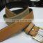 Geniune Leather Belt For Men --- E1548