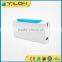 Customisable Packaging 5v 1a Power Bank