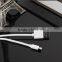 driver download usb data cable for iphone 5,digital caliper data cable,usb data cable for iPhone