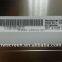 TFT LCD PANEL 15" for AUO G150XG01 V.3 LCD Screen Display