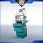 Auto Spring Grinding Machine