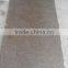 beauty high quality and cheap desert brown for kicthen decoration