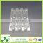 Good Quality Transparent PVC Plastic Blister Box