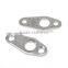 custom sheet metal stamping part, bending part