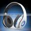 Hot sale Wireless Bluetooth headphone With Microphone function