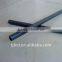 Round Galvanized steel Tube