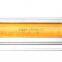 Ho 7031 hair straightener