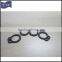 Din471 5mm Circlip Shaft (DIN471 )