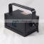 Mini stage green 1watt mini star laser light