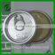 EOE Easy Open End for Can